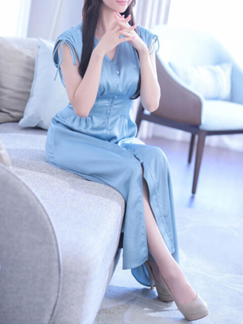 新人・麻亜里(まあり) グランドオペラ東京（高級デリヘル）
