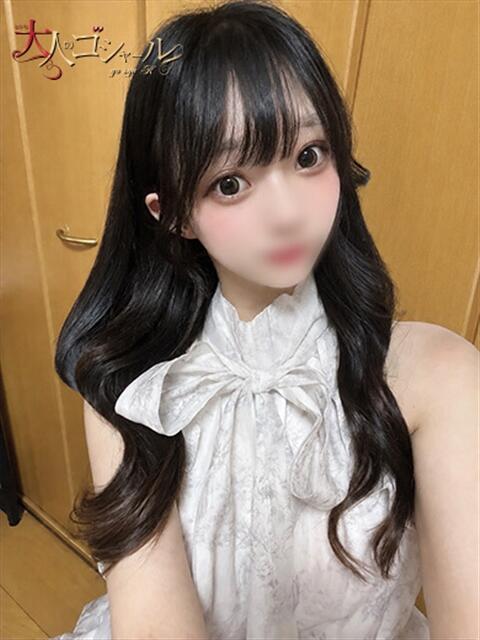 まりん【プレミアム】 大人のゴシャール（ソープランド）