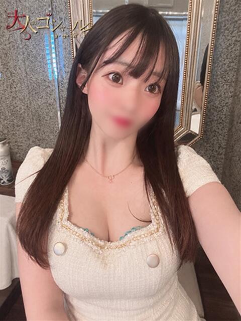まりん【プレミアム】 大人のゴシャール（ソープランド）