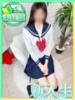 るる♡完全未経験モデル級美少女 さくらんぼ女学院（/）