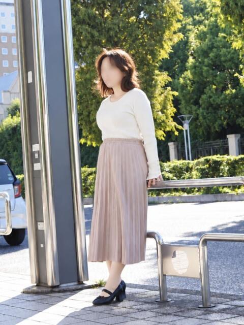 松嶋 しょうこ こあくまな熟女たち三河店（KOAKUMAグループ）（人妻・熟女デリヘル）