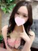 さいり プロフィール 大阪店（/）