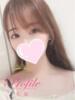 かのん プロフィール 大阪店（/）