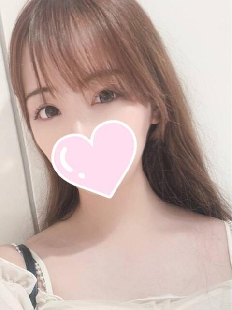 かのん プロフィール 大阪店（デリヘル）