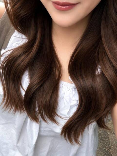 りお プロフィール 大阪店（デリヘル）