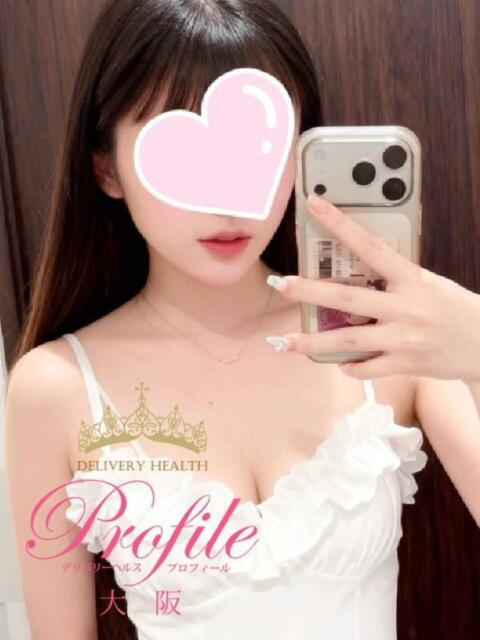 きら プロフィール 大阪店（デリヘル）