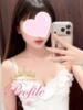 きら プロフィール 大阪店（/）