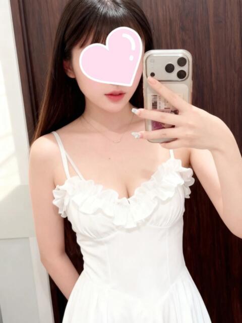 きら プロフィール 大阪店（デリヘル）
