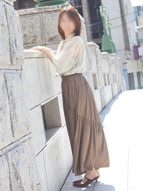 うさぎ 奥鉄オクテツ兵庫（人妻デリヘル）