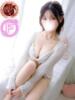 つむぎ 白い巨乳（/）