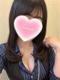虎ノ門あやね ぎゅーぎゅう電車（上野/おっパブ・セクキャバ）