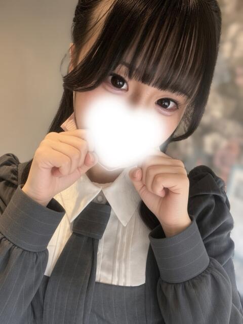 牧野 あおい Canx2神戸店（ホテヘル）