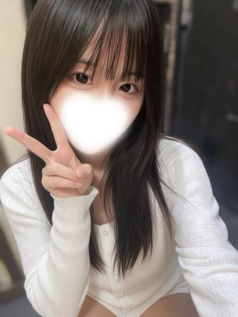 牧野 あおい Canx2神戸店（ホテヘル）
