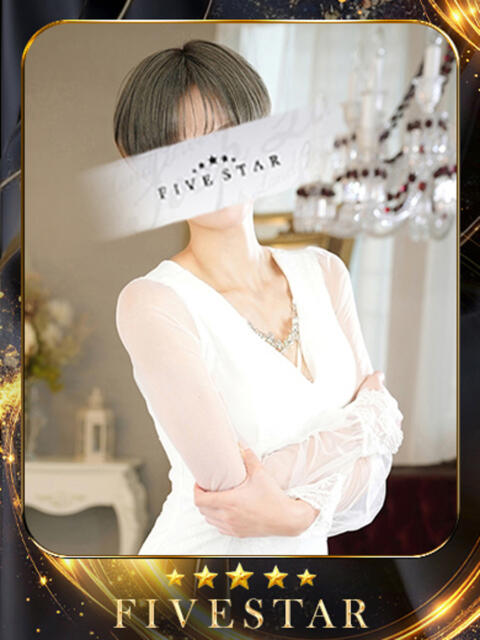佐藤 ゆき YOKOHAMA FIVESTAR(横浜ファイブスター)(ソープランド)