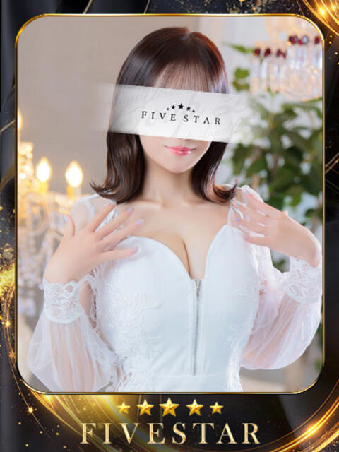 佐々木 こころ YOKOHAMA FIVESTAR(横浜ファイブスター)(ソープランド)