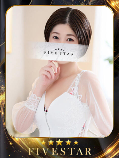 柊　とわ YOKOHAMA FIVESTAR（横浜ファイブスター）（ソープランド）