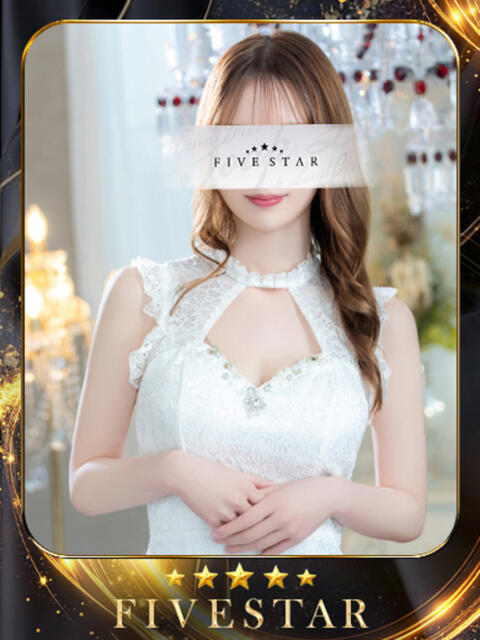 桜 みお YOKOHAMA FIVESTAR(横浜ファイブスター)(ソープランド)