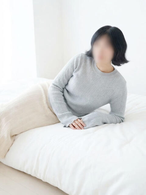 たまき 完熟ばなな西川口(熟女専門デリヘル)