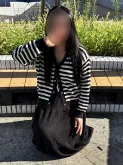 れあ 京橋熟女(待ち合わせ型人妻&熟女デリヘル)
