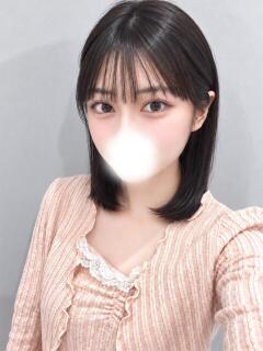 みお 東京リップ 渋谷店（渋谷/デリヘル）