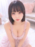 かりん 池袋風俗　池袋いきなりビンビン伝説（池袋/ホテヘル）