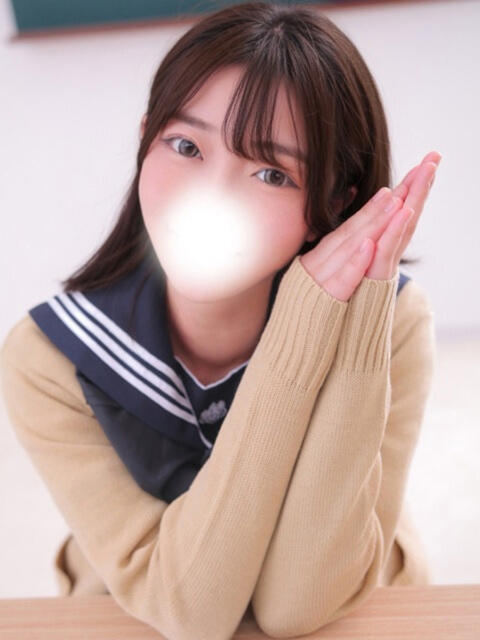 あい 秋葉原コスプレ学園in仙台（痴漢イメクラデリヘル）