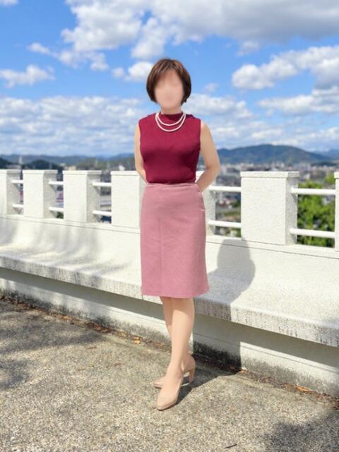 稲元静香 こあくまな熟女たち姫路店(KOAKUMAグループ)(人妻・熟女デリヘル)