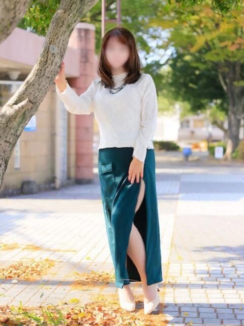 高橋 えみり こあくまな人妻・熟女たち山口店（KOAKUMAグループ）（人妻・熟女デリヘル）