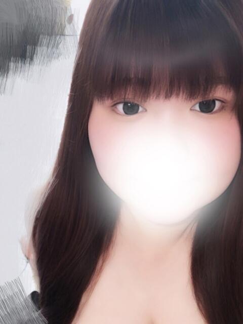 【新人】まみ 神奈川小田原ちゃんこ（巨乳素人専門ぽっちゃり激安デリヘル）
