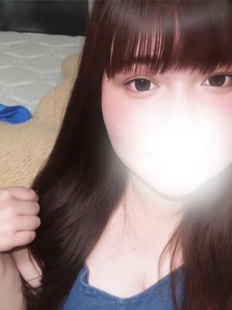 【新人】まみ 神奈川小田原ちゃんこ（巨乳素人専門ぽっちゃり激安デリヘル）