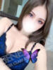 あまね NEW GENERATION（/）