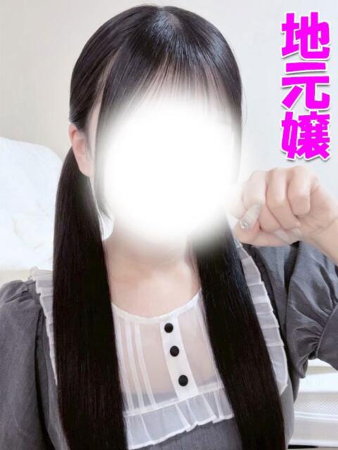 あいな☆ドキドキが止まらない☆ PREMIUM～プレミアム～（デリヘル）