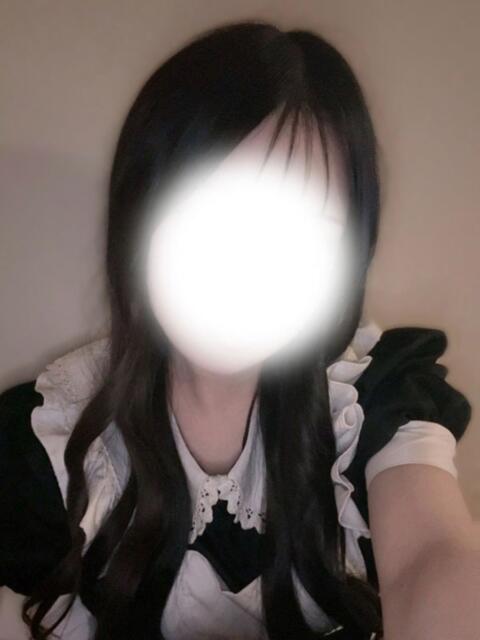 あいな☆ドキドキが止まらない☆ PREMIUM～プレミアム～（デリヘル）