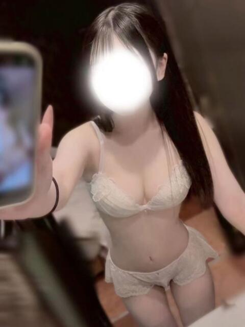 あいな☆ドキドキが止まらない☆ PREMIUM～プレミアム～（デリヘル）