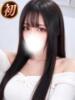ゆらら SEXIS-セクシーズ-（/）