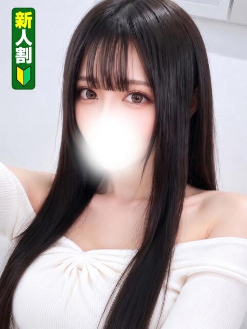 ゆらら SEXIS-セクシーズ-（デリヘル）