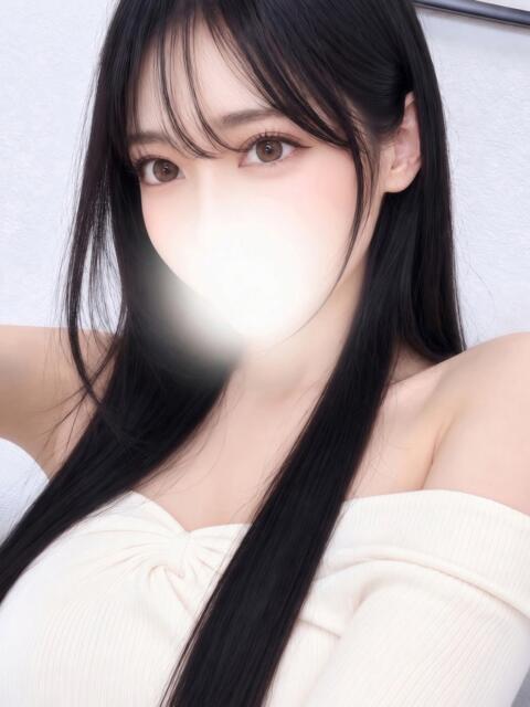 ゆらら SEXIS-セクシーズ-（デリヘル）