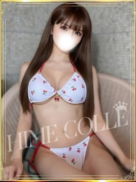 みく 姫コレクション 高崎前橋店（デリヘル）
