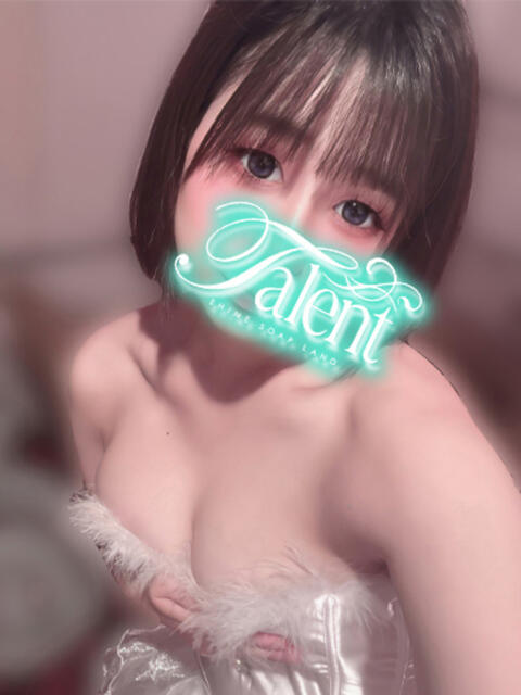 ゆき タレント（ソープランド）