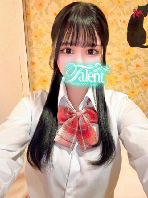 みるく タレント（ソープランド）