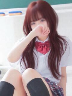 やよい 越谷発デリヘル 生イキッ娘！（越谷/デリヘル）