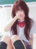 やよい 越谷発デリヘル 生イキッ娘！（/）