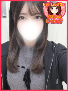 ろあ