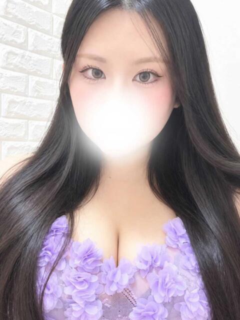 つばさ 八尾藤井寺羽曳野ちゃんこ（ぽちゃ・巨乳専門デリヘル）