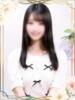 ことの オナクラ大人女子（/）