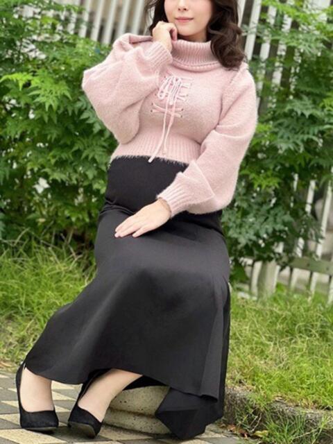 水原みなと 月の真珠-新宿-（デリヘル（人妻若妻専門店））