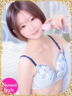 きら ニューティアラ（桜町(土浦市)/ソープ）