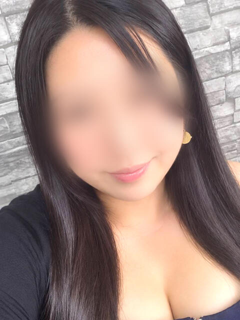 つばきパン ぽっちゃりパンダ五反田（ぽっちゃりデリヘル）