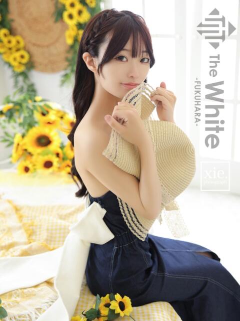 ふぇると The White（ザ ホワイト）（ソープランド）