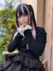 みるき JLK ～地雷系少女の乳首舐め～（/）